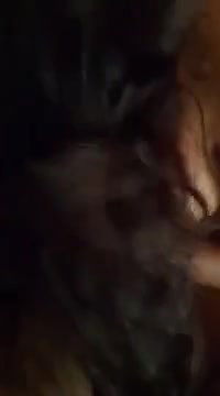 mallu  beautiful girl sucking dick part