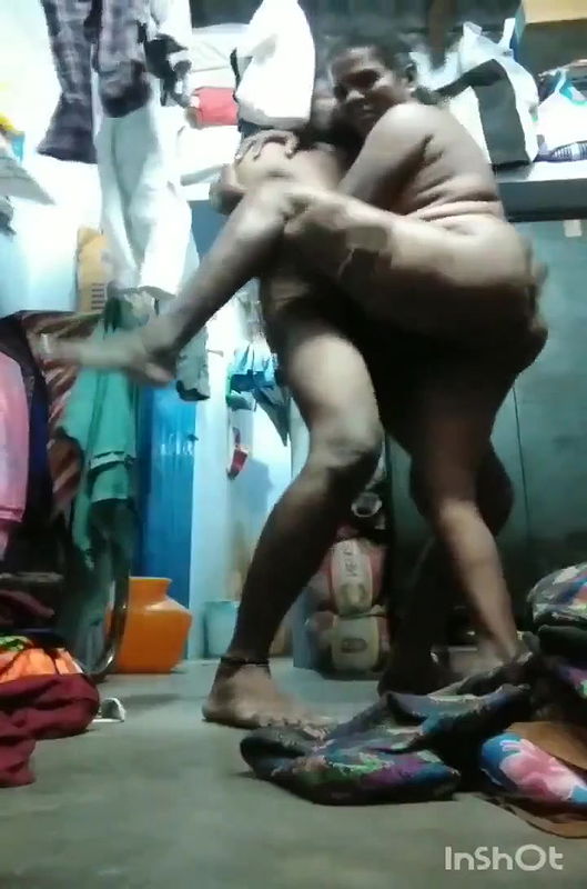 tamil mature granny fucked