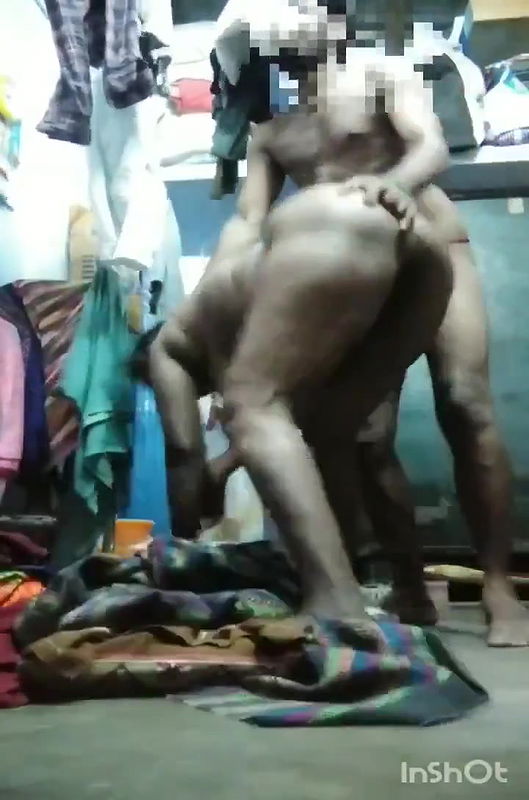 tamil mature granny fucked