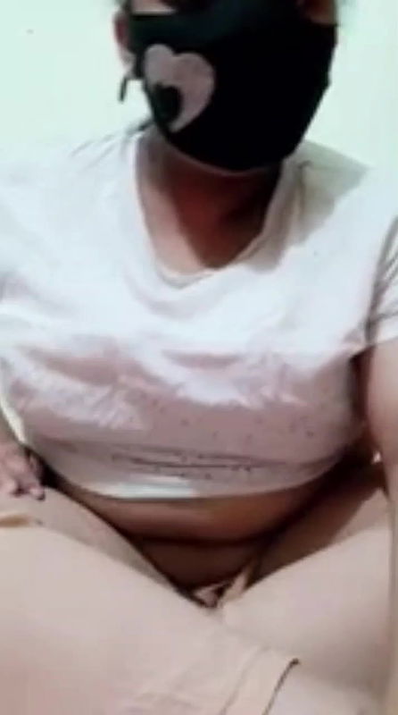 Big navel bengali tango star