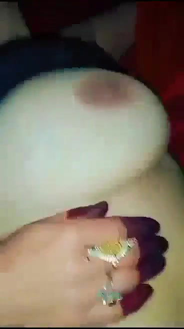 Pk bhabi big boobs
