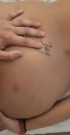 Desi hot bhabi bis ass