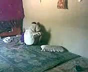 Pk sasur bahu fucking