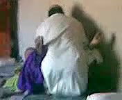 Pk sasur bahu fucking