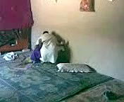 Pk sasur bahu fucking