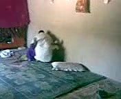 Pk sasur bahu fucking