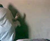 Pk sasur bahu fucking