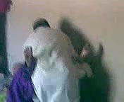 Pk sasur bahu fucking