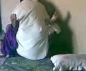 Pk sasur bahu fucking