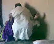 Pk sasur bahu fucking