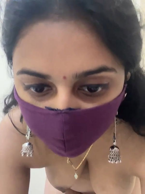 Disha Sharma Full Nude and Ass Show