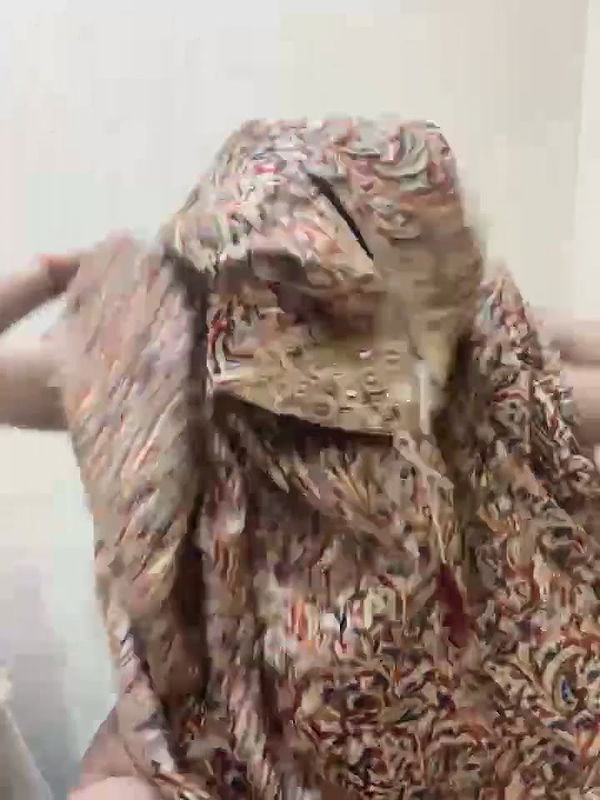 Disha Sharma Full Nude and Ass Show