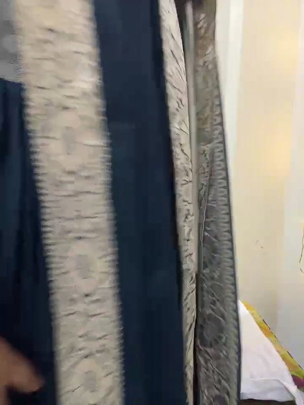 Disha Sharma Vibrator in Asshole and Moaning