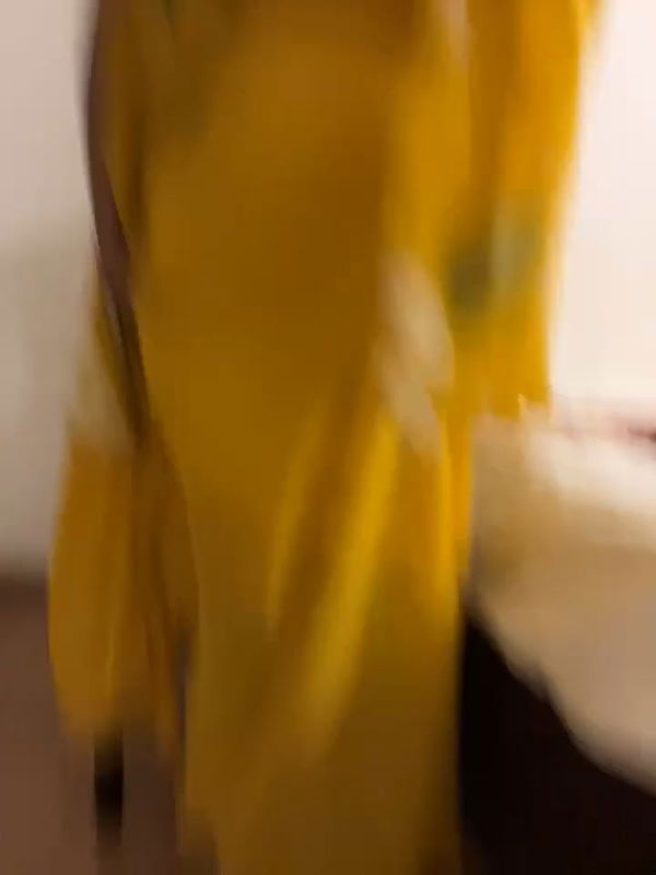 Disha Sharma Pussy Fingering and Moaning and Big round Ass Show