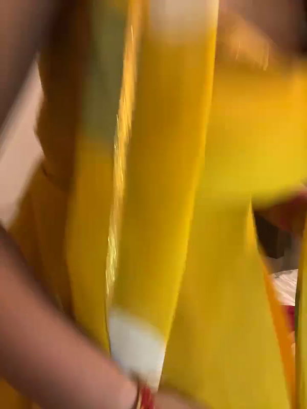 Disha Sharma Pussy Fingering and Moaning and Big round Ass Show