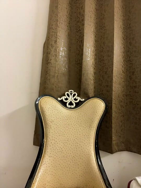 Salwar Suit Girl Disha Sharma Pussy Fingering and Moaning