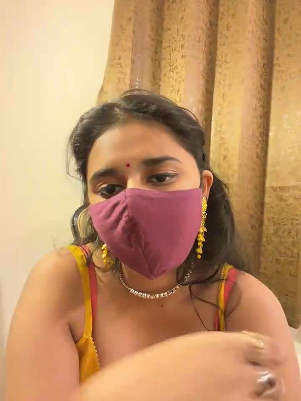 Disha Sharma Round Ass Show and Pussy Fingering and Salwar Suit Removing