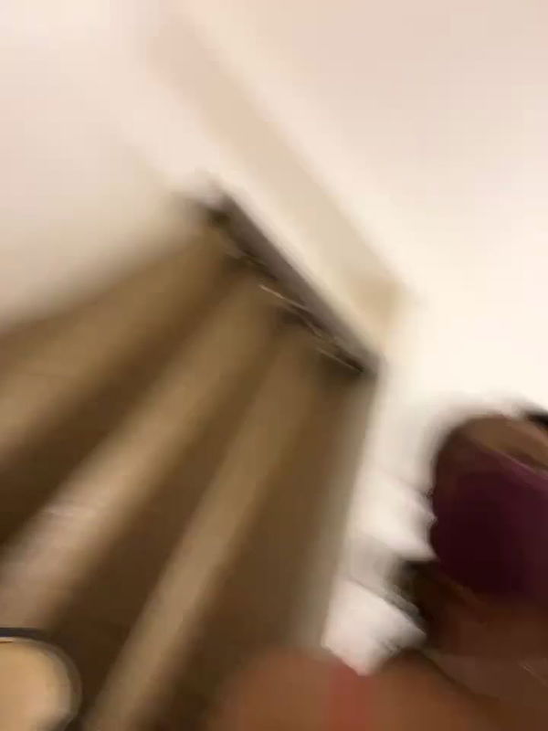 Disha Sharma Round Ass Show and Pussy Fingering and Salwar Suit Removing