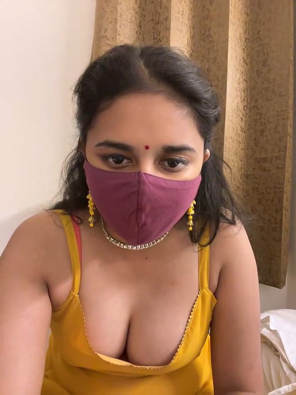 Disha Sharma Round Ass Show and Pussy Fingering and Salwar Suit Removing
