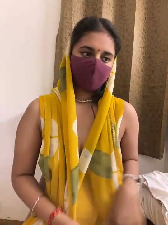 Disha Sharma Boobs and Ass Show