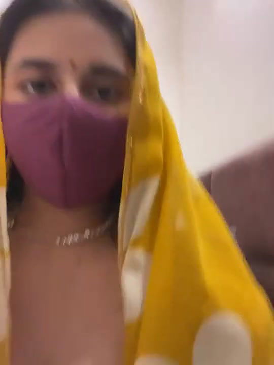 Disha Sharma Boobs and Ass Show