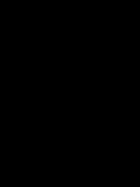 Disha Sharma Boobs and Ass Show