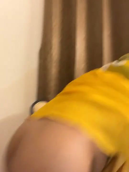 Disha Sharma Hairy Pussy Spreading