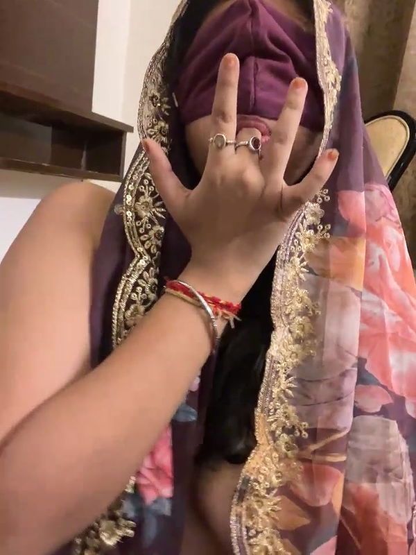 Disha Sharma Full Nude sitting and Pussy Fingering and Boobs Show