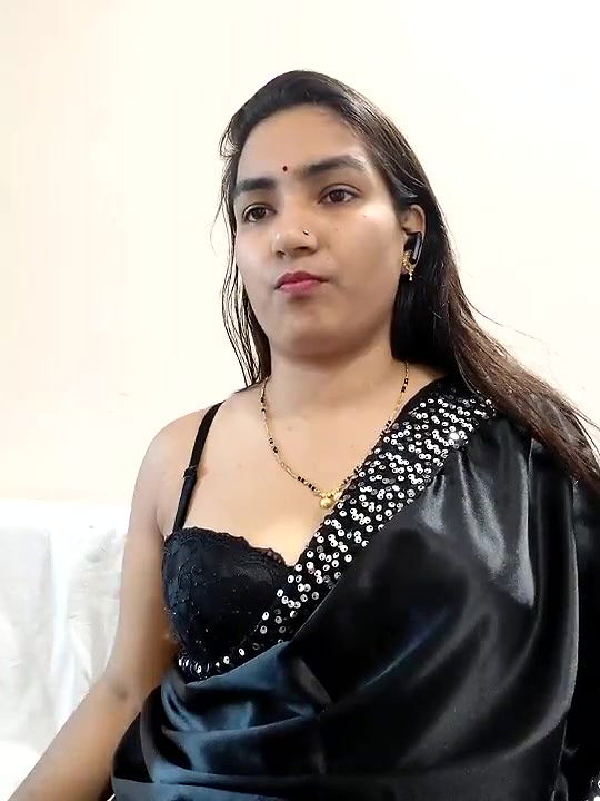 ItsGayatri Hairy Pussy Spreading and Boobs Show with Face Show