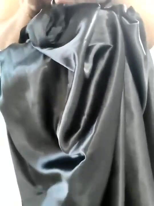 ItsGayatri Hairy Pussy Spreading and Boobs Show with Face Show