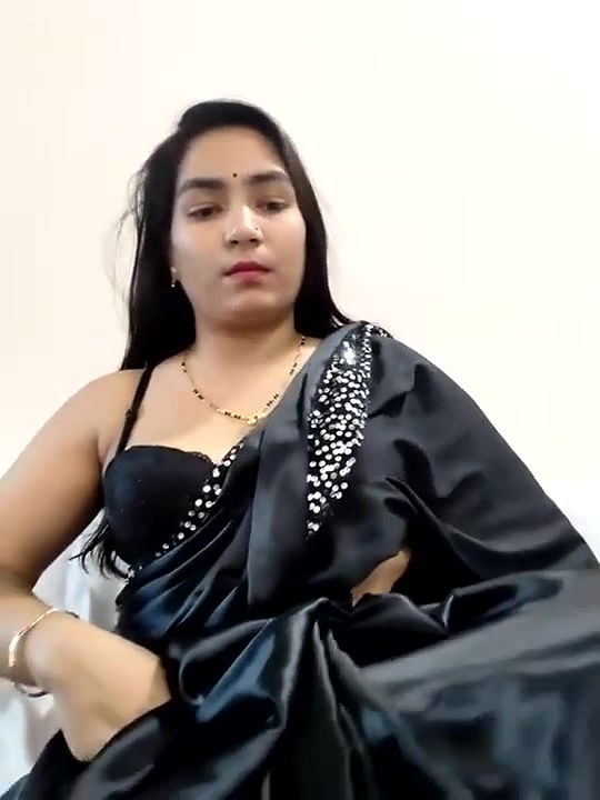 ItsGayatri Hairy Pussy Spreading and Boobs Show with Face Show