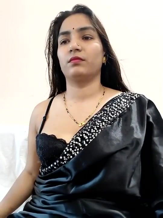 ItsGayatri Hairy Pussy Spreading and Boobs Show with Face Show