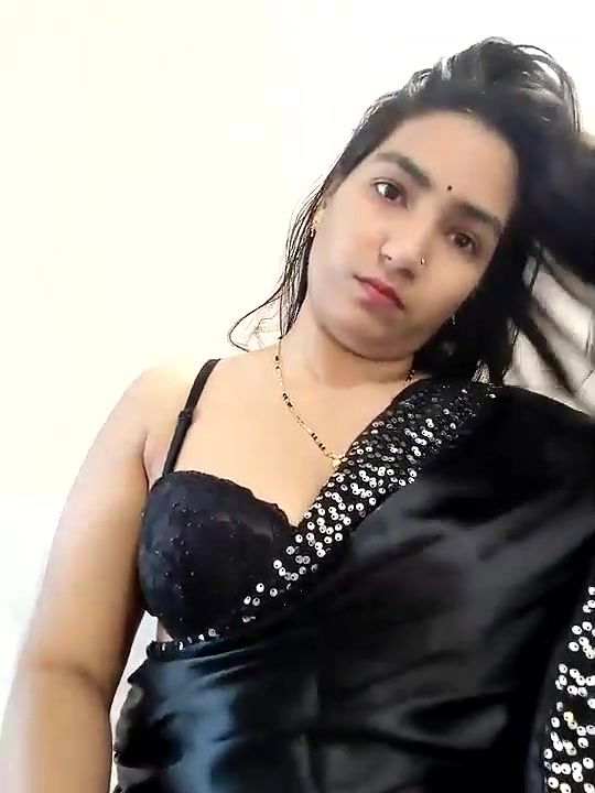 ItsGayatri Hairy Pussy Spreading and Boobs Show with Face Show