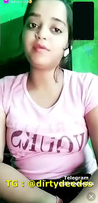 Dirty model Letest mms