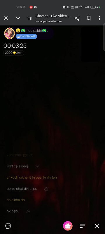 desi girl showing virgin pussy