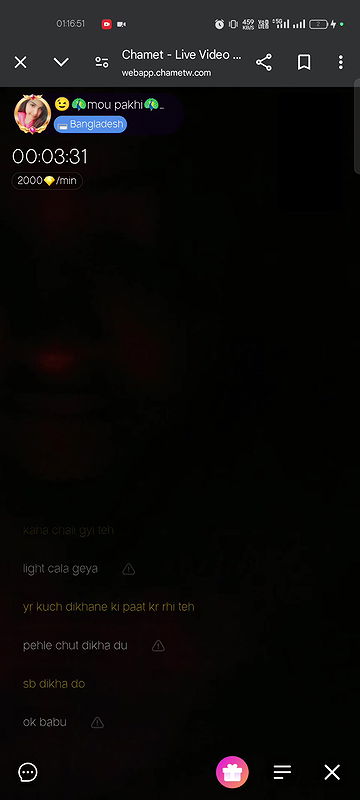 desi girl showing virgin pussy