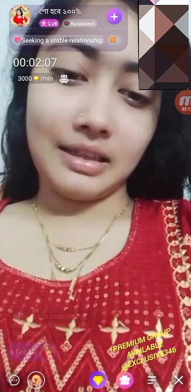 bengali cute bhabi