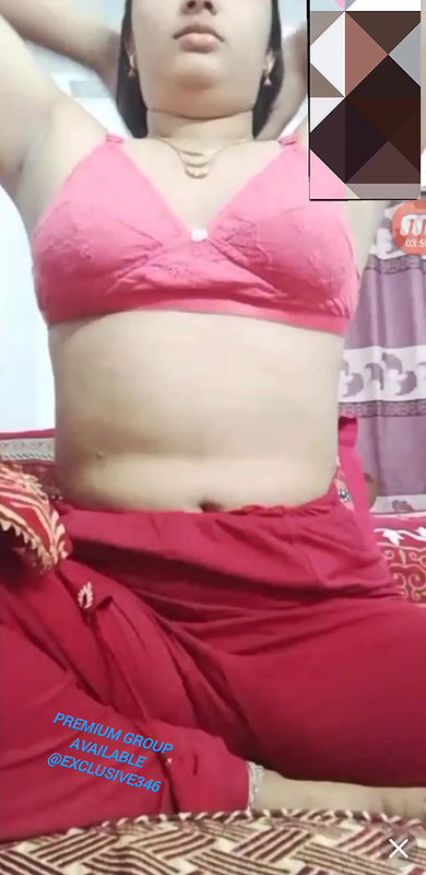 bengali cute bhabi