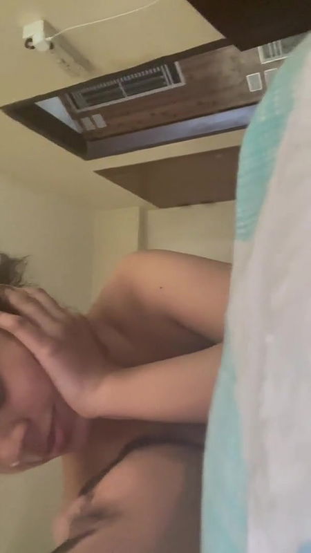 bengali hot lover fun in