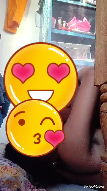 Benglai couple large fucking