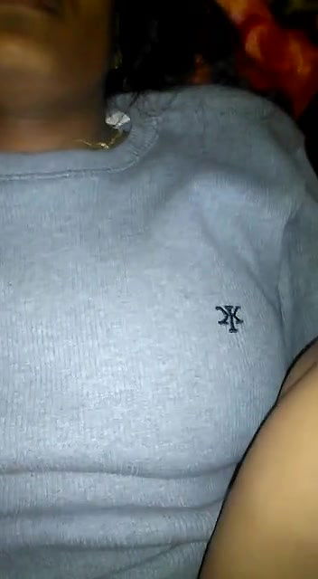 Desi girl painful lanal fuck