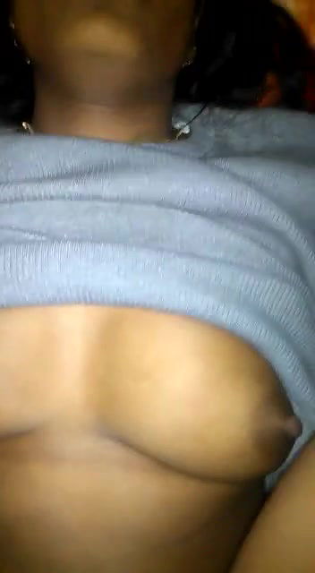 Desi girl painful lanal fuck