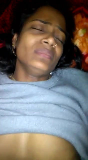 Desi girl painful lanal fuck