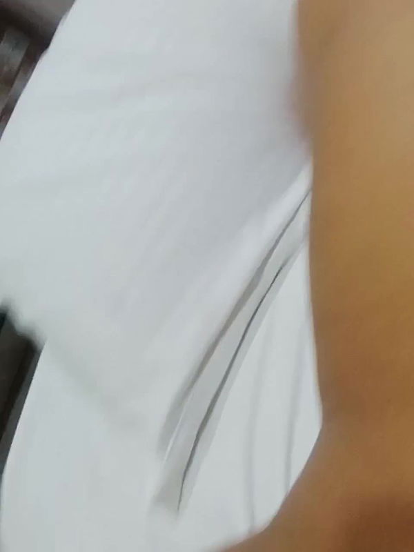 High society cheater wife