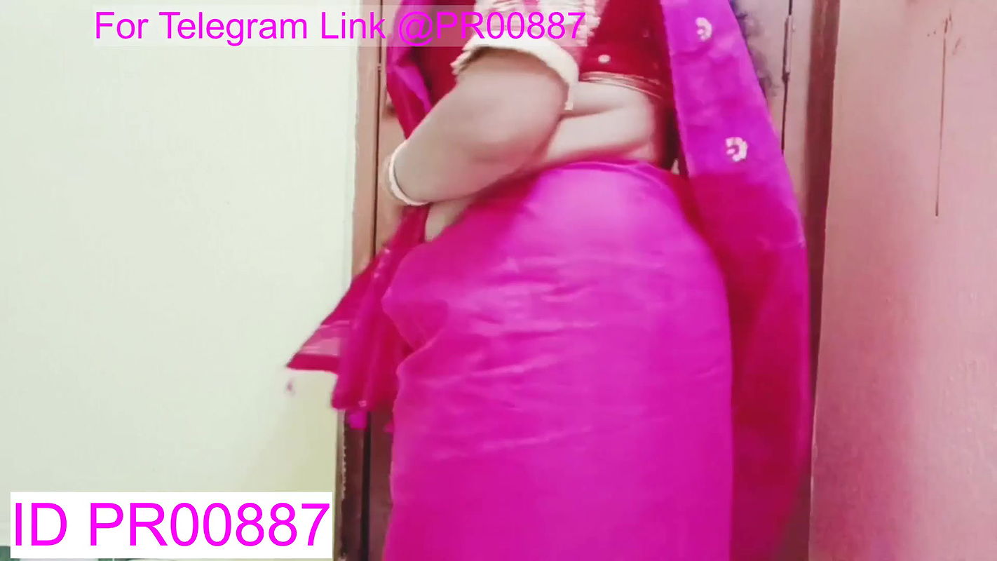 Desi user upload video 1