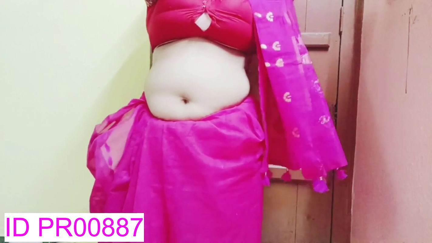 Desi user upload video 1