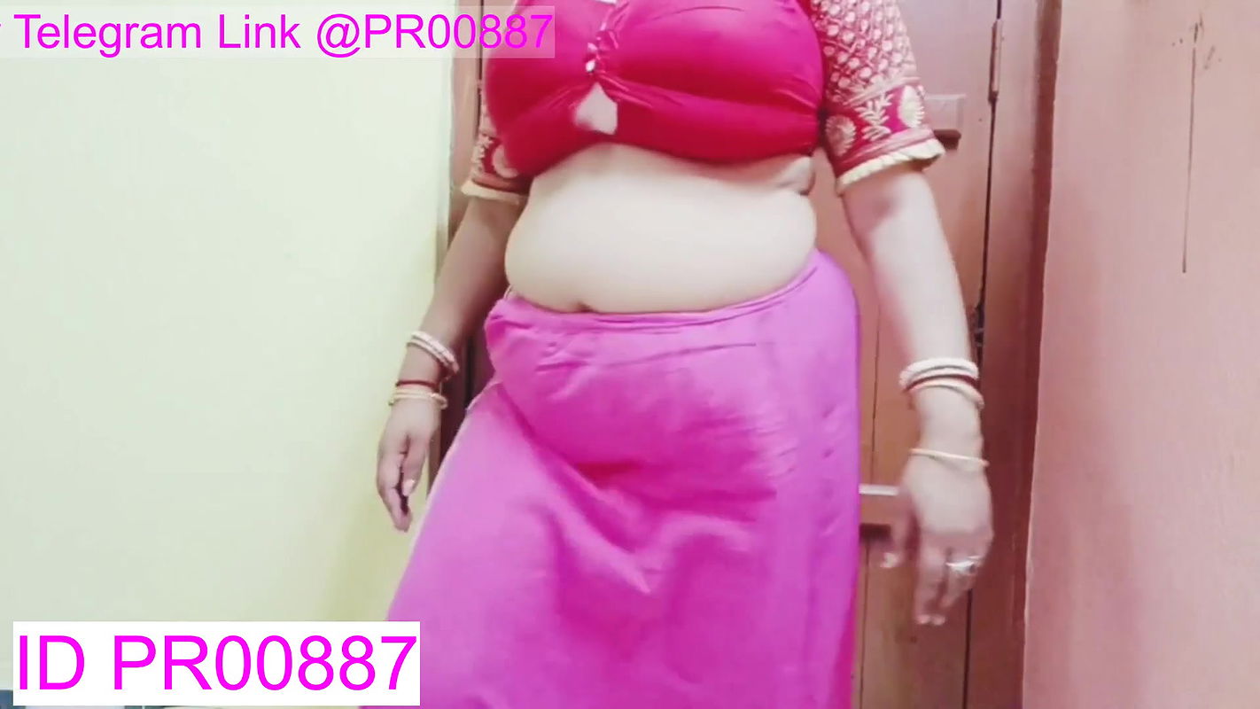 Desi user upload video 1