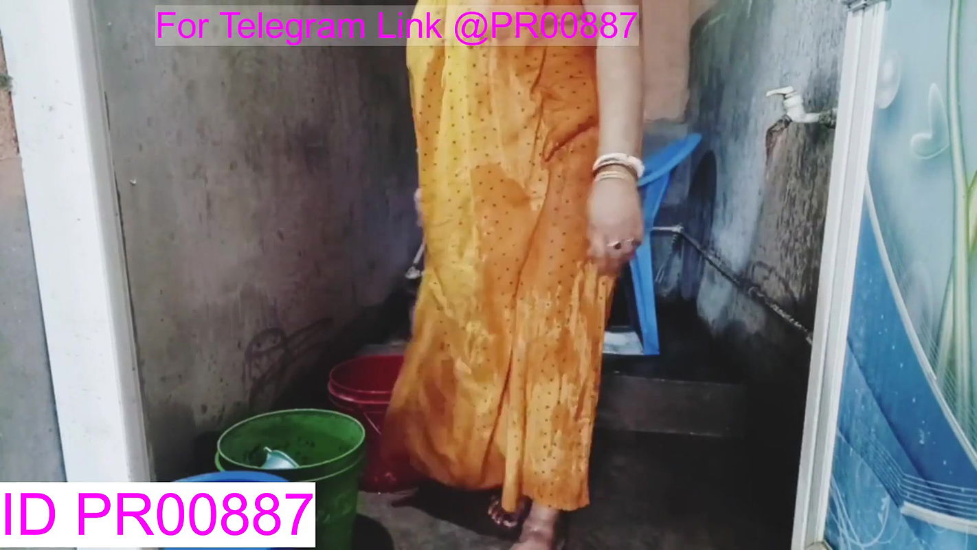 Desi user upload video 2