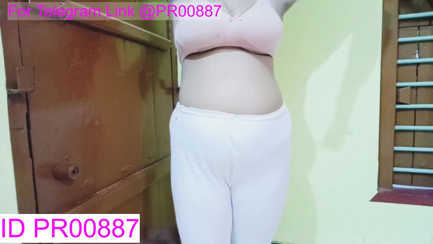 Desi user upload video 5