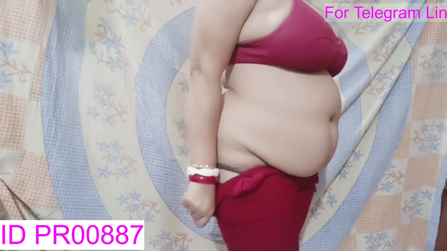 Desi user upload video 6